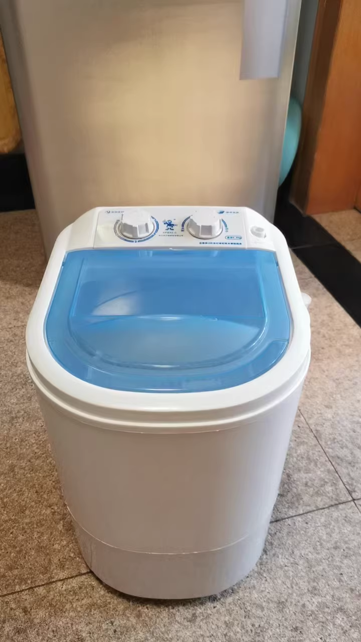 d7aaeb47ccbccadbde54885f0f28ce8.png
