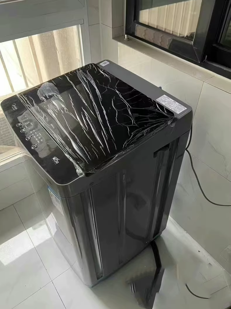 b65e216c5436a098078accf7f57c4e1.png