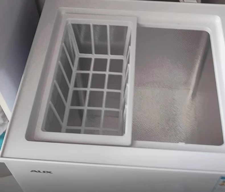 59c130e2140d31da183f921031c64a0.png