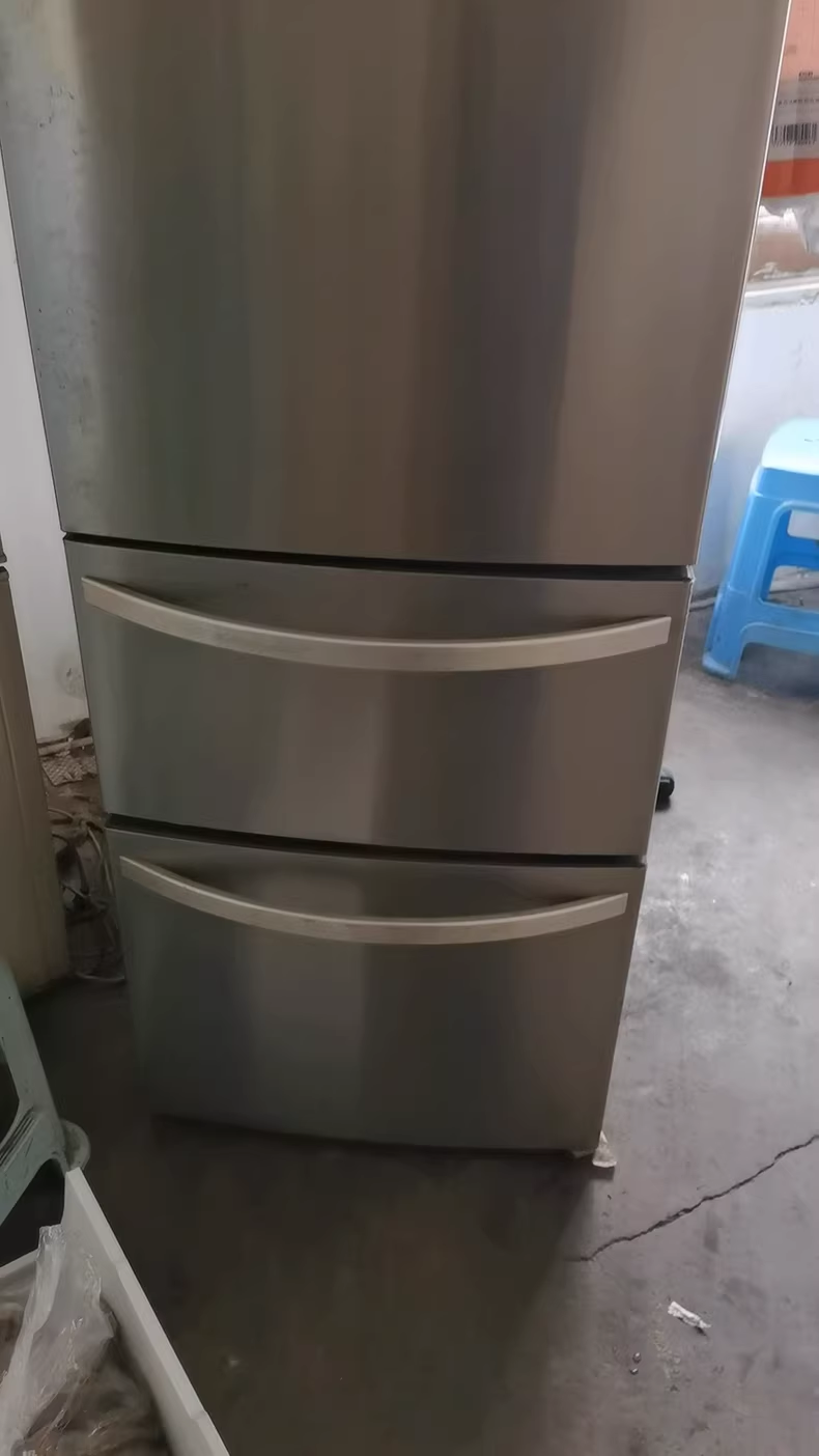 ddaa4287f059d08bce056184b22182f.png